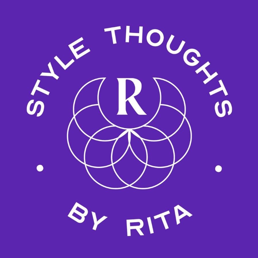 Learning about style archetypes