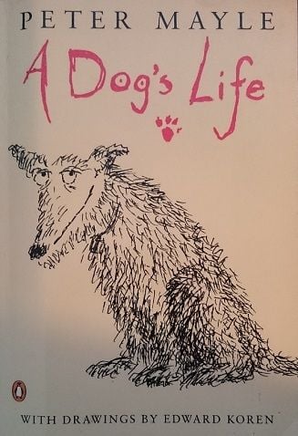 A Dog’s Life