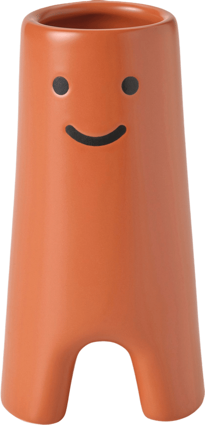 FRÖVÄXT Vase