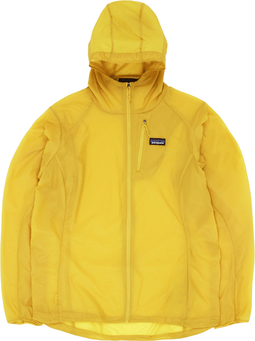 Women's Houdini Jacket