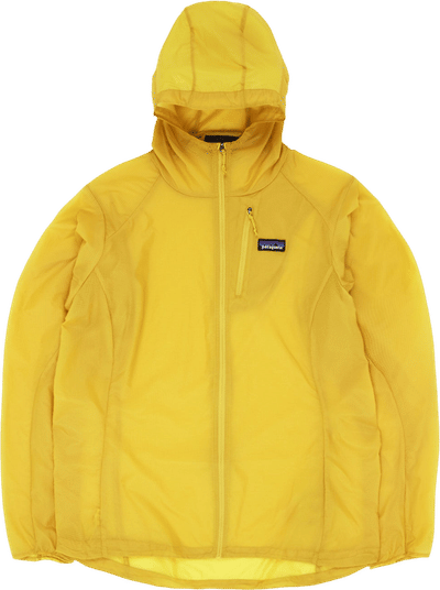 Women's Houdini Jacket