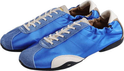 Zephyr Training Shoes