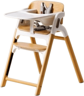 DinerPal High Chair /// Momcozy