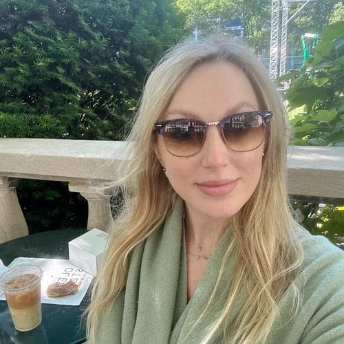 eliza