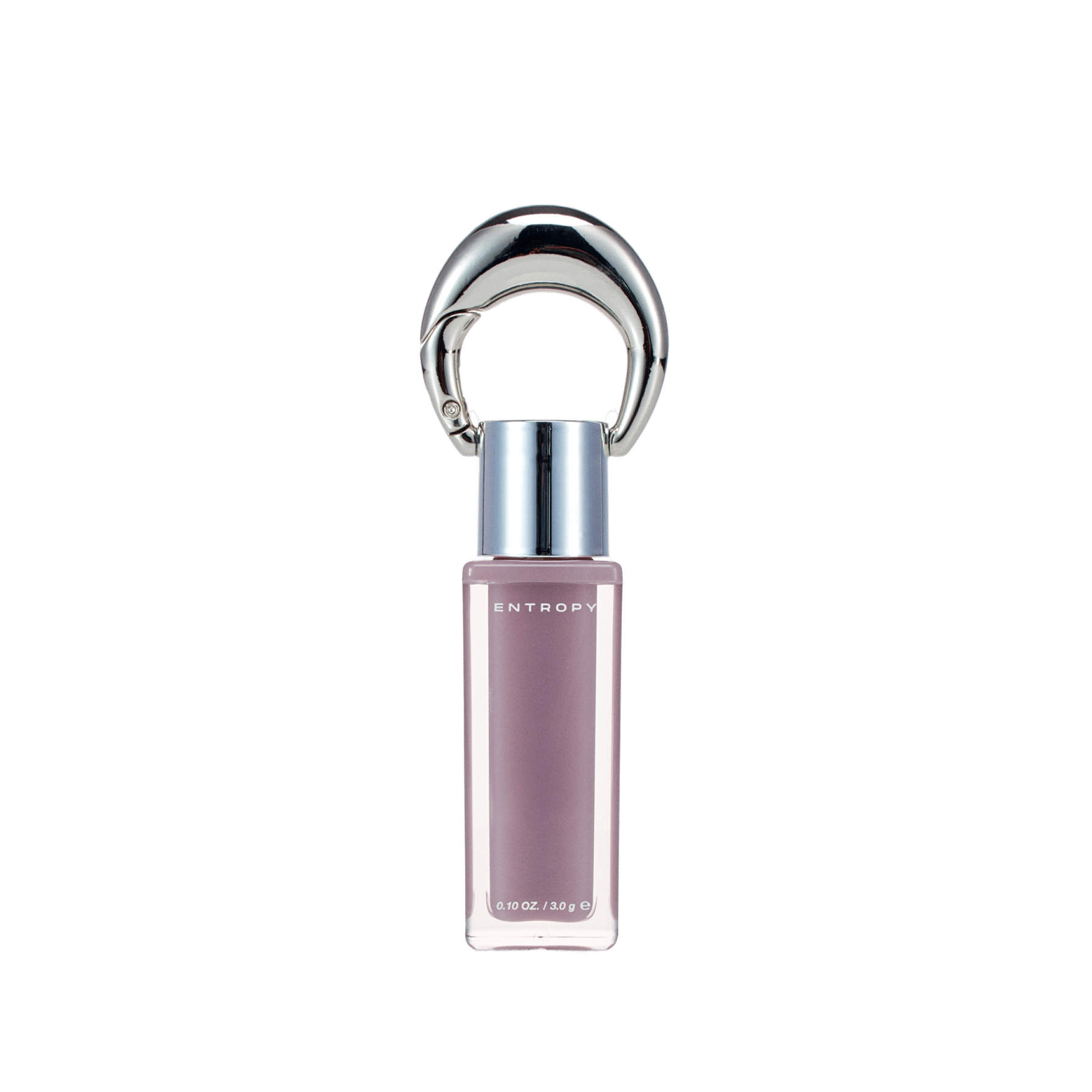 Luxiface Charm Tint - Beryl Charm