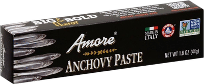 Amore Anchovy Paste