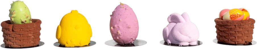artelice patisserie