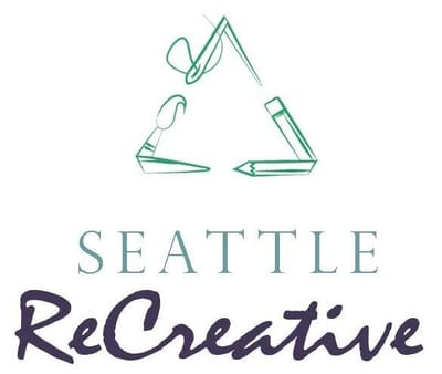 Seattle ReCreative
