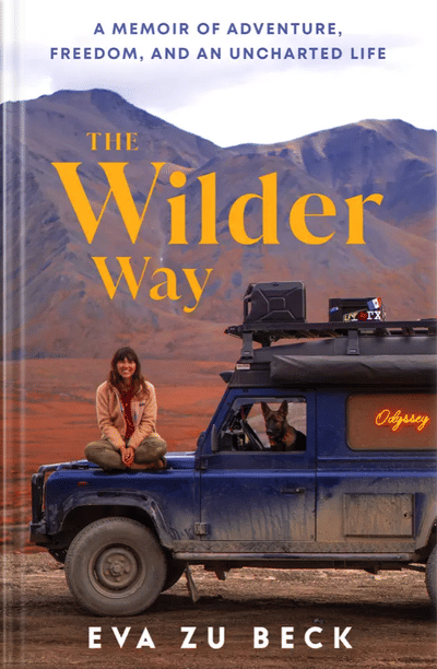 The Wilder Way
