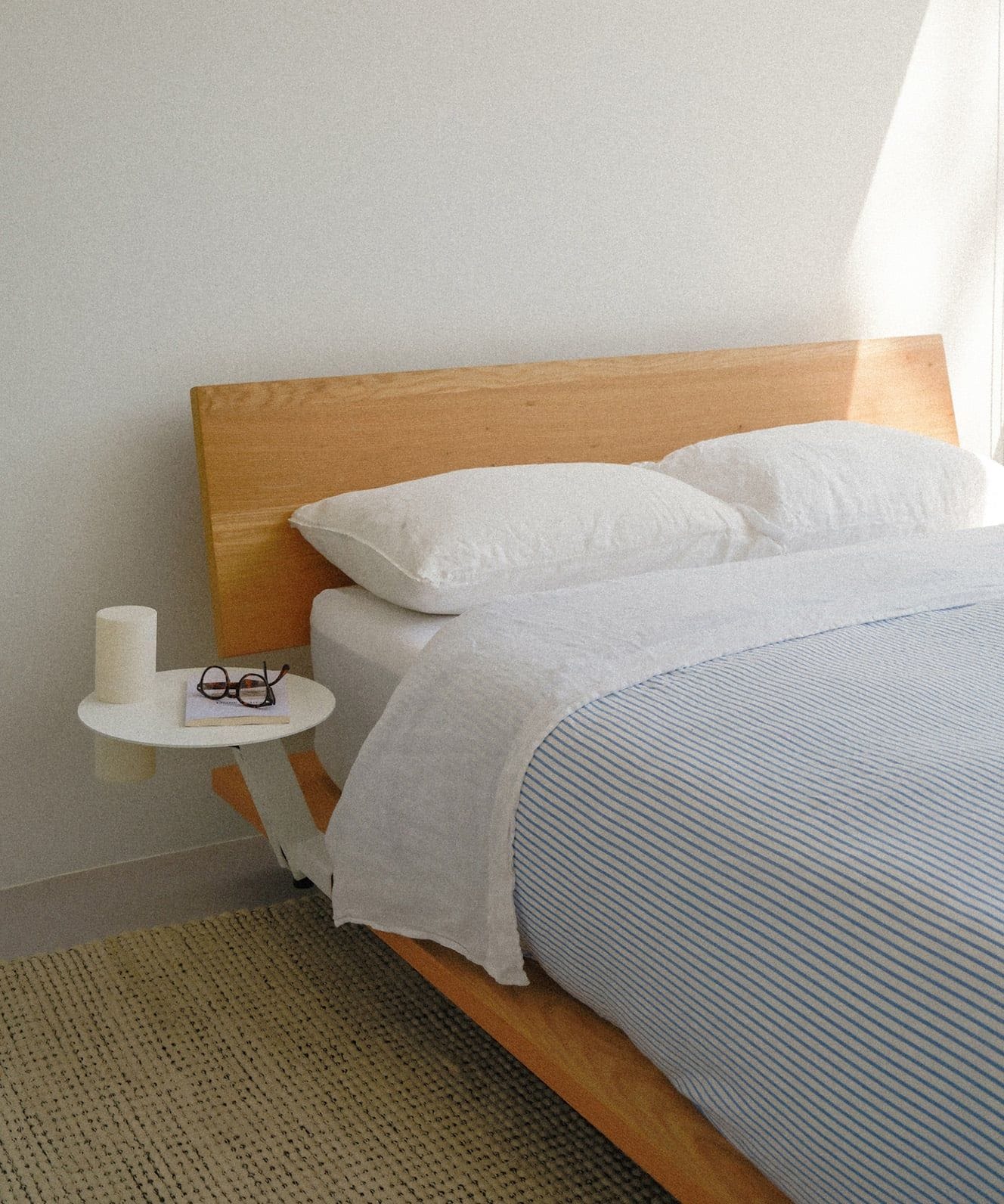 floyd bed frame