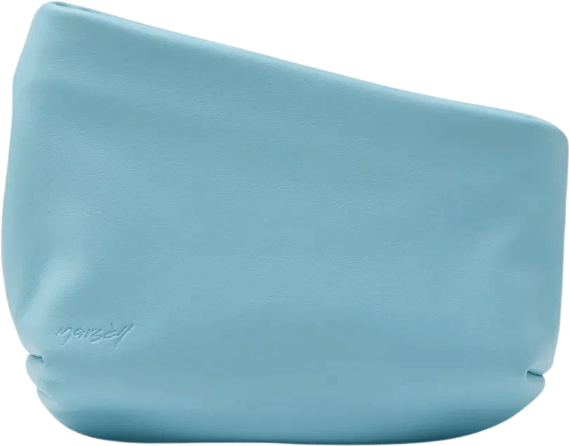Marsèll Fantasmino clutch bag