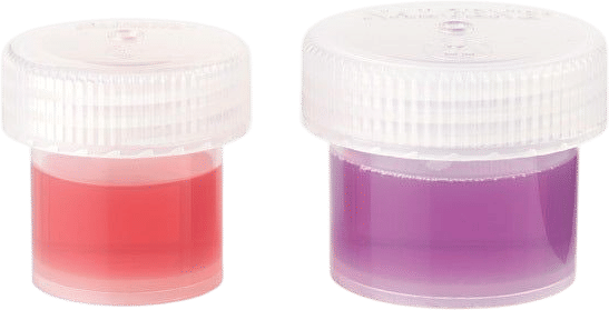 Nalgene Leakproof Travel Jars