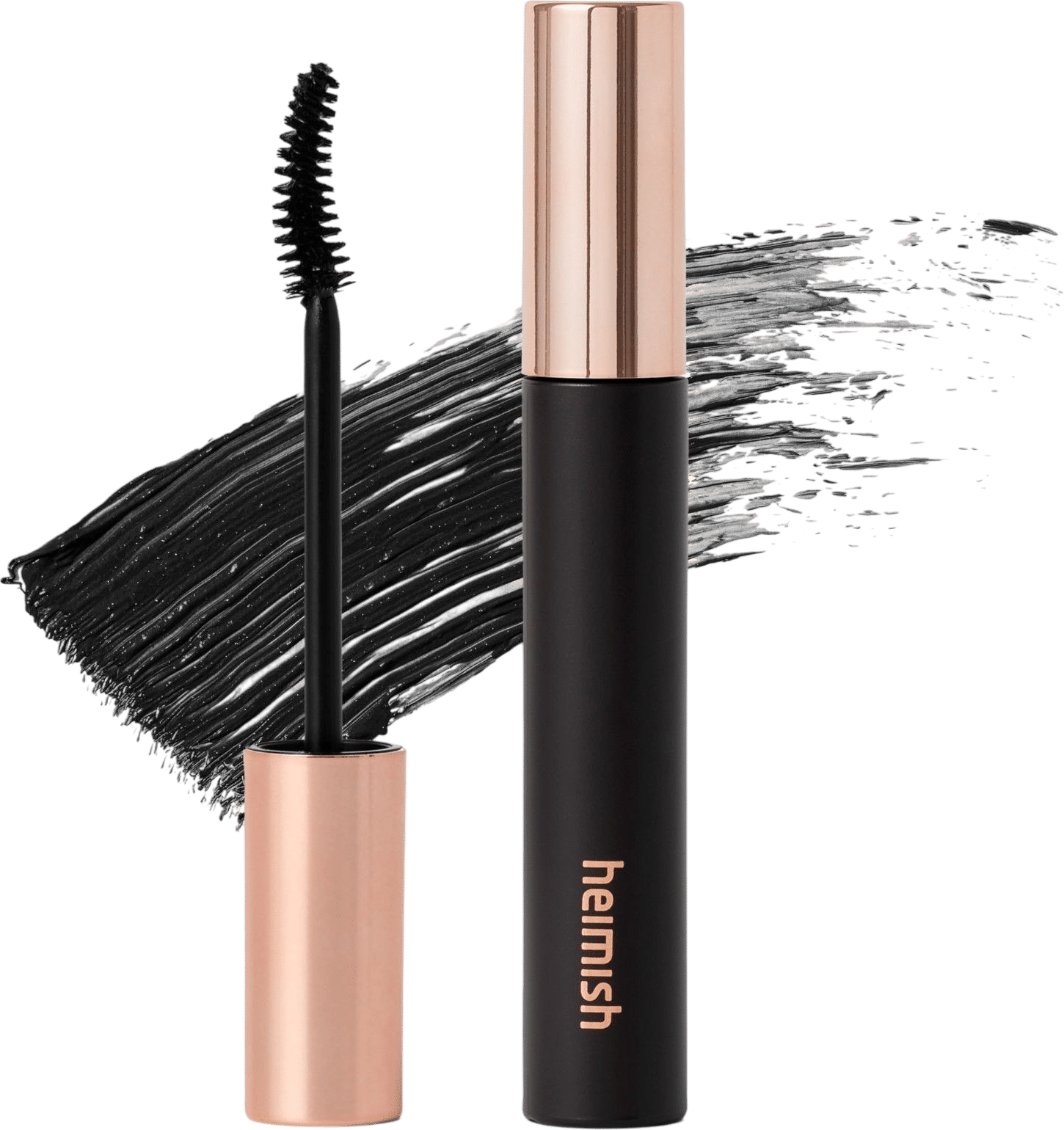 Heimish Smudge Stop Mascara