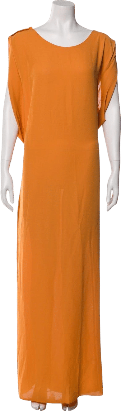 Acne Studios Dress