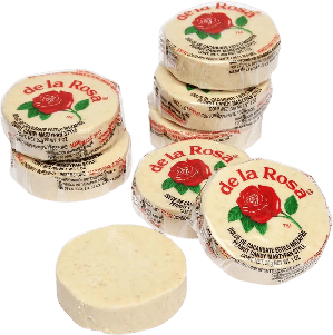 Mazapan Dulce de Cacahuate