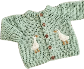 Crochet - Wikipedia