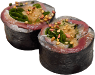 omakase
