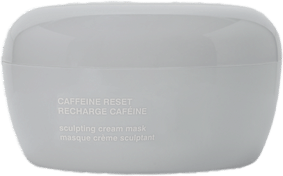 Rhode Caffeine Reset Mask 