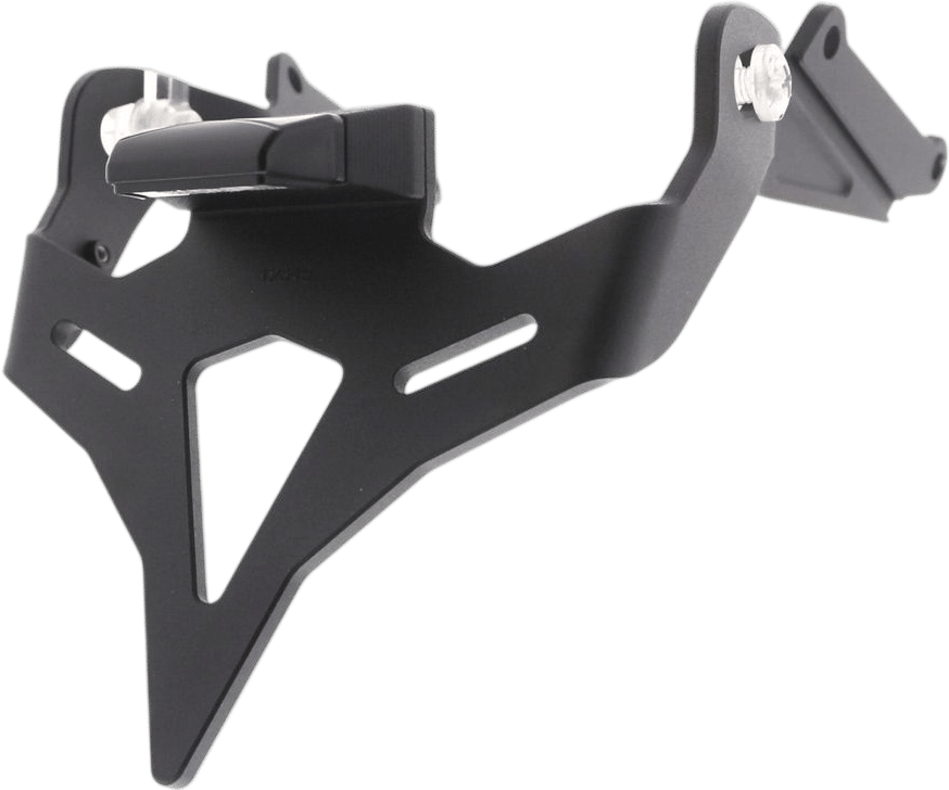 Honda CB650R Neo Sports Cafe Tail Tidy