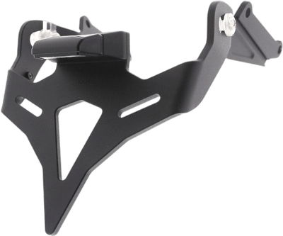 Honda CB650R Neo Sports Cafe Tail Tidy