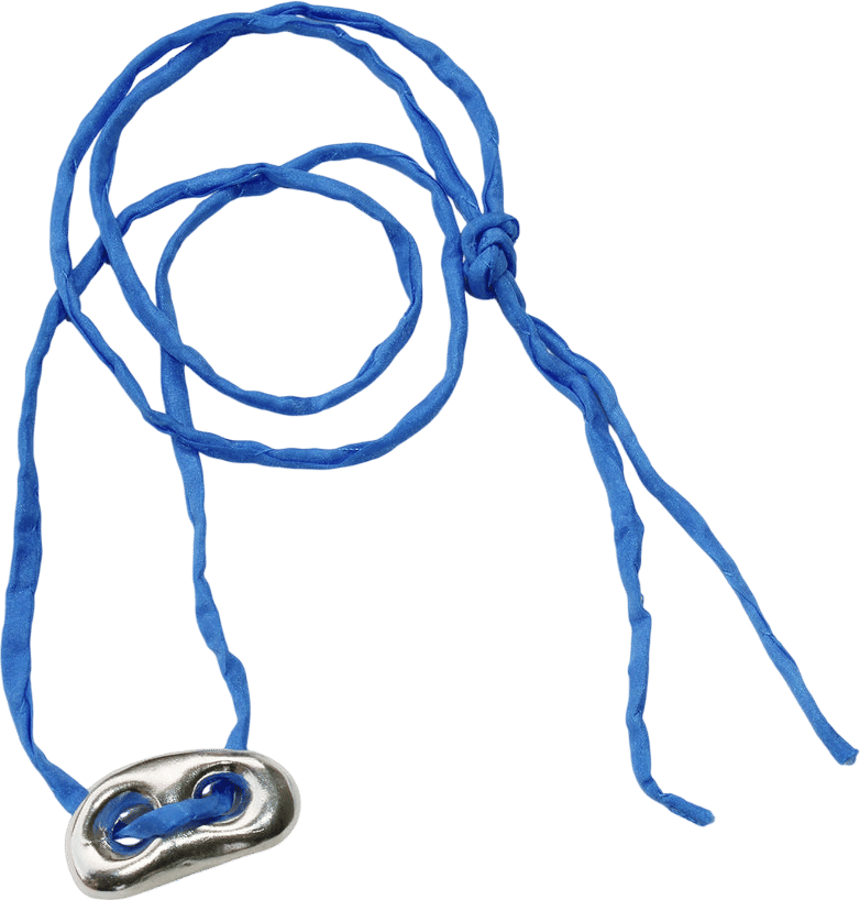 Takara Mariner Pendant