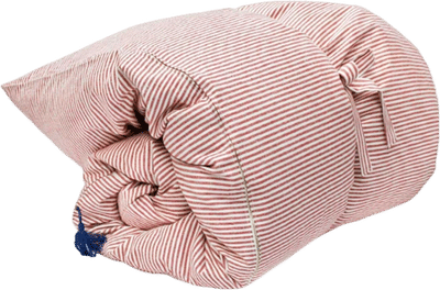 Throwbed Cover