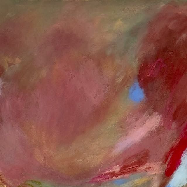 lizzy mcalpine’s new album angel