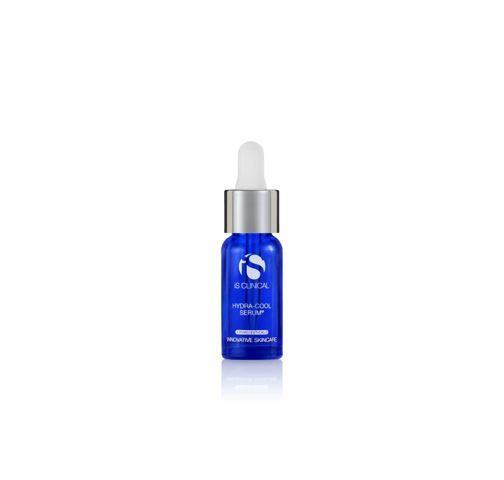 Hydra-Cool Serum