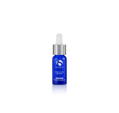 Hydra-Cool Serum
