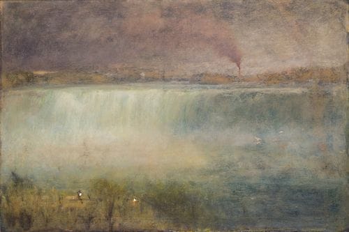 Niagara