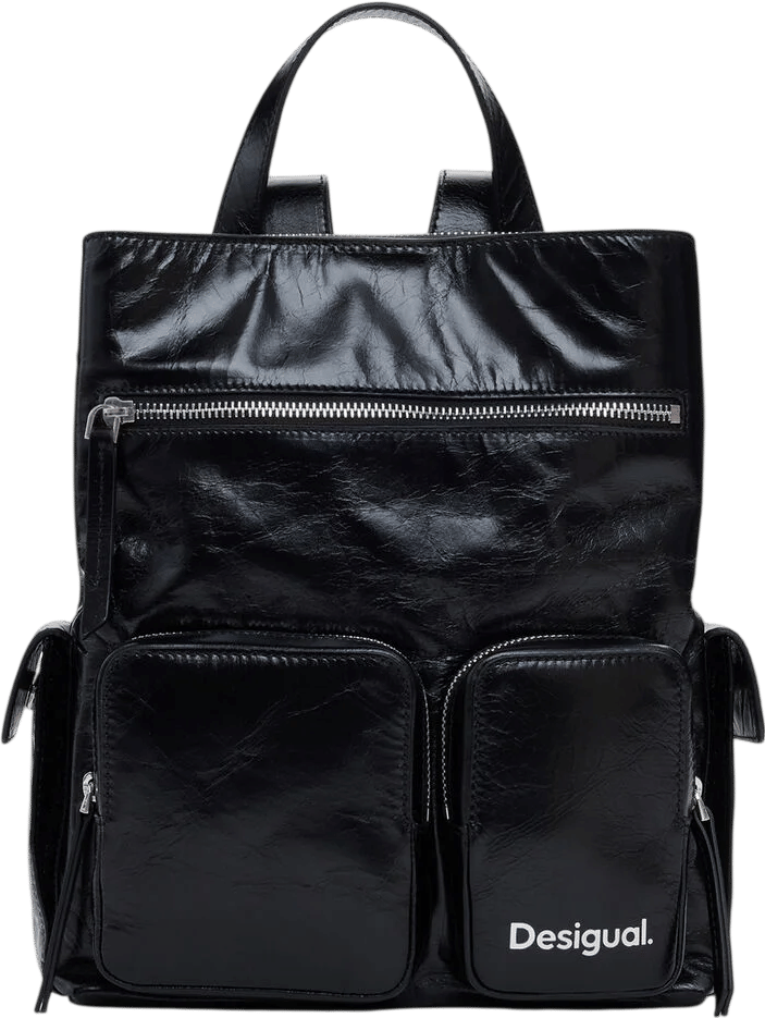 Work backpacks for women