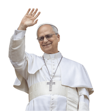 Vatican City