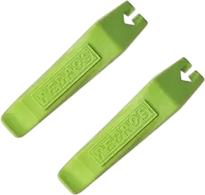 Pedro's Tire Levers