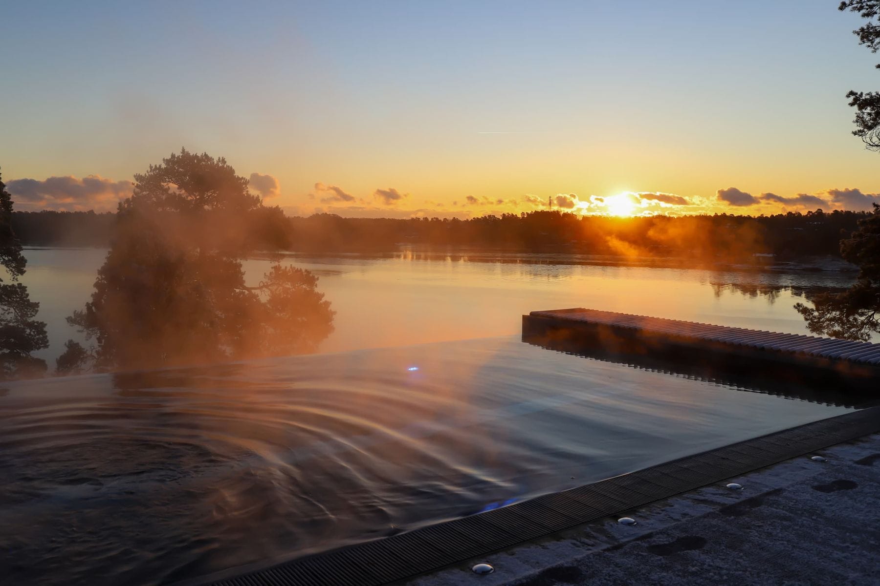 Members-Only Recommendation