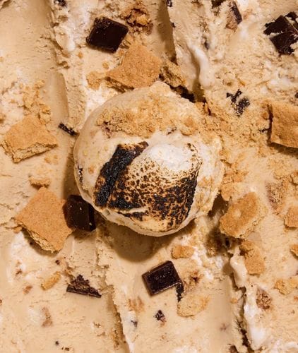 frankie & jo’s ice cream in seattle