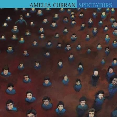 Spectators