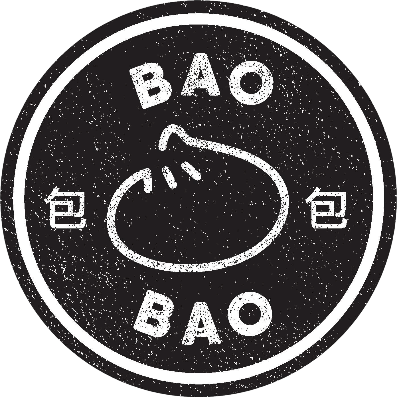 Bao Bao