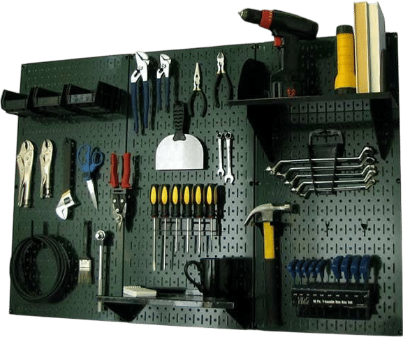 Members-Only Recommendation