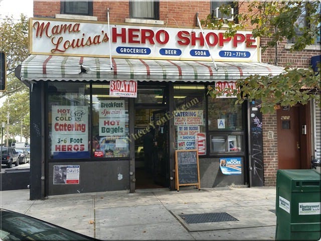 Members-Only Recommendation