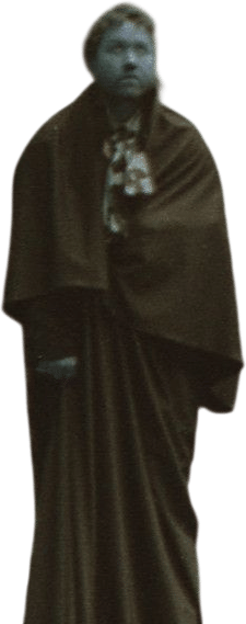 Unknown Mortal Orchestra