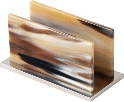 Mail Organizer