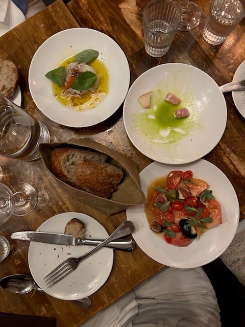 Members-Only Recommendation