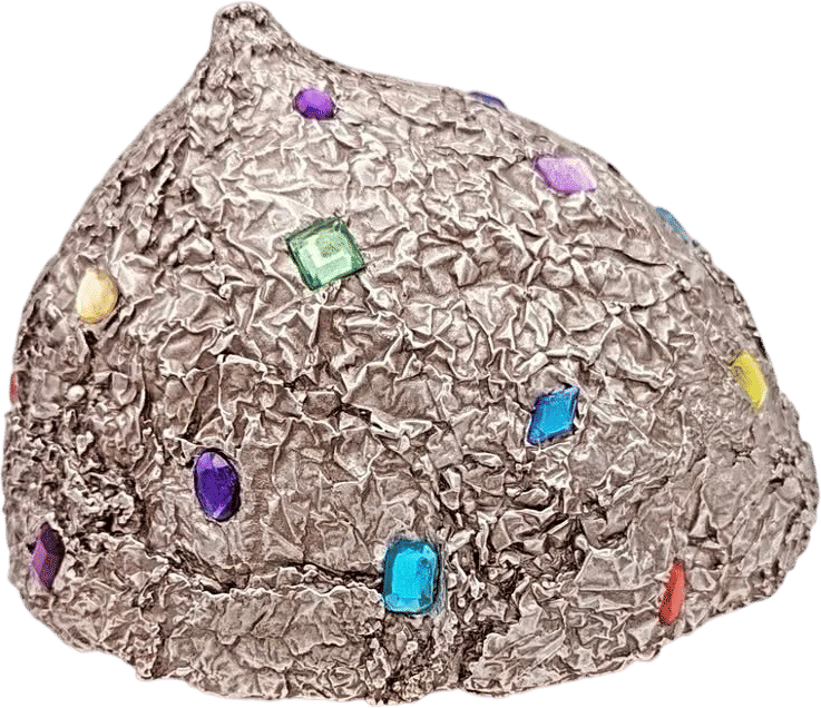 Tin Foil Hats