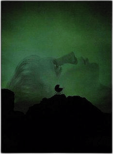 Rosemary's Baby