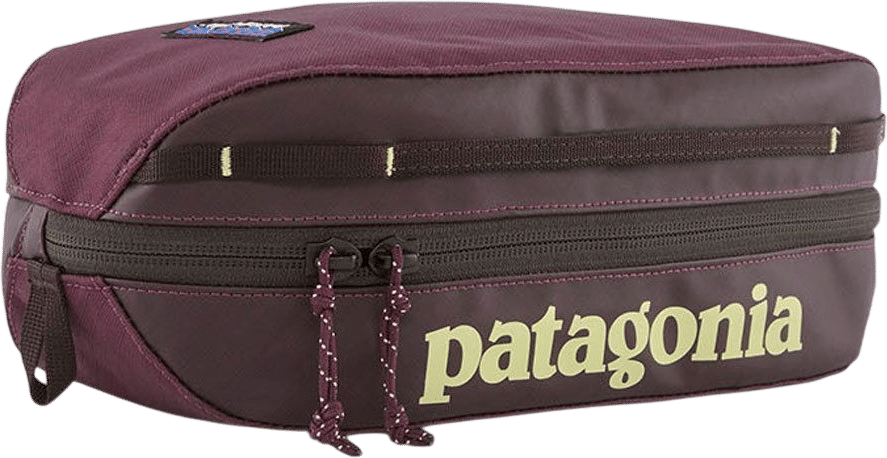 Patagonia Black Hole Cube 3L Opbergsysteem