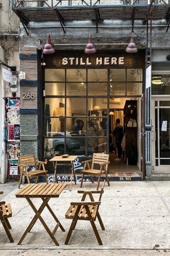 Members-Only Recommendation