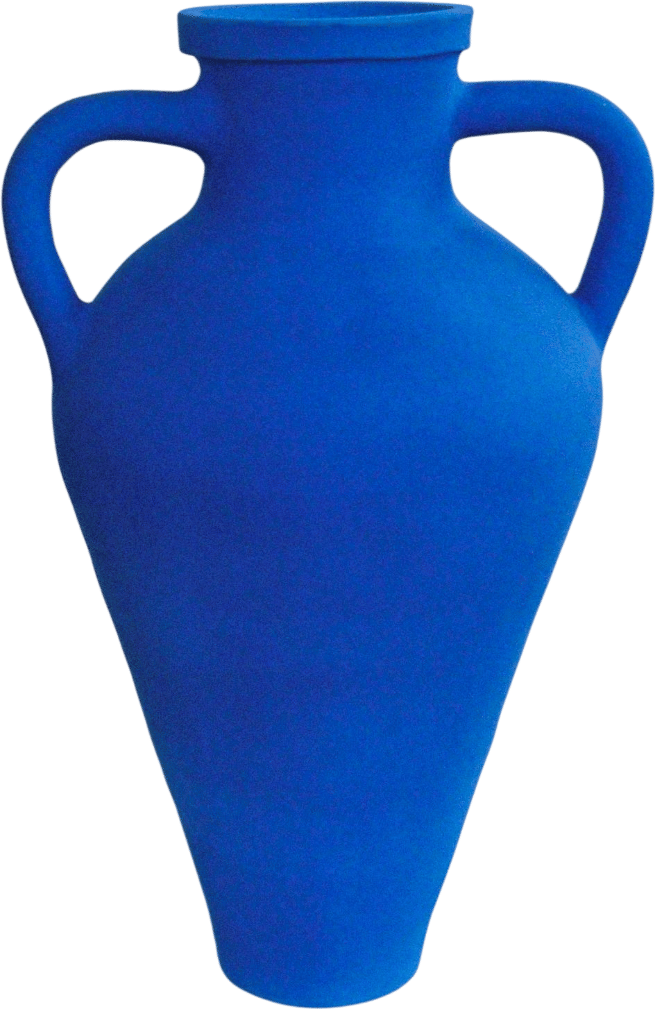 SOLEM CERAMICS