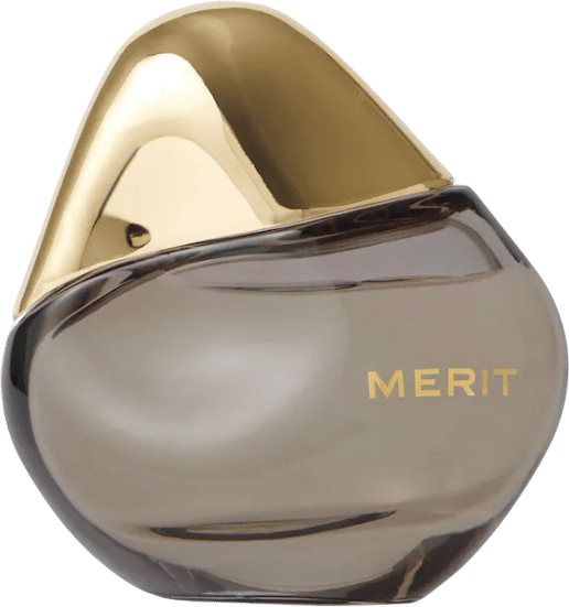 Retrospect™ L’Extrait de Parfum