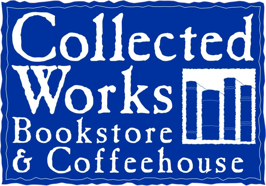 Collected Works Bookstore & Coffeehouse