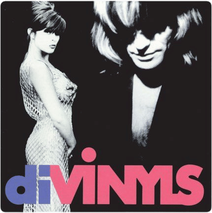 I Touch Myself (Divinyls)